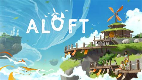 yify aloft|Aloft .